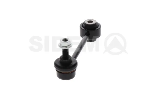 Stange/Strebe, Stabilisator Hinterachse SIDEM 67162 Bild Stange/Strebe, Stabilisator Hinterachse SIDEM 67162