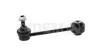 Stange/Strebe, Stabilisator Hinterachse SIDEM 67162 Bild Stange/Strebe, Stabilisator Hinterachse SIDEM 67162