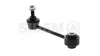 Stange/Strebe, Stabilisator Hinterachse SIDEM 67162 Bild Stange/Strebe, Stabilisator Hinterachse SIDEM 67162