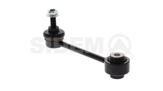 Stange/Strebe, Stabilisator Hinterachse SIDEM 67162 Bild Stange/Strebe, Stabilisator Hinterachse SIDEM 67162
