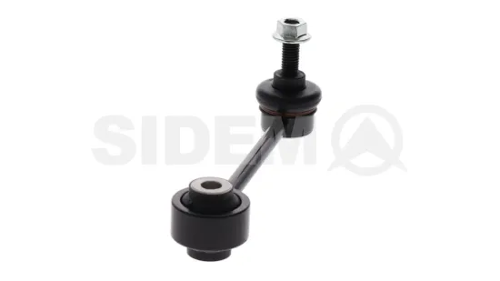 Stange/Strebe, Stabilisator Hinterachse SIDEM 67162 Bild Stange/Strebe, Stabilisator Hinterachse SIDEM 67162