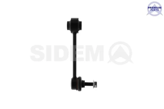 Stange/Strebe, Stabilisator Hinterachse SIDEM 67162 Bild Stange/Strebe, Stabilisator Hinterachse SIDEM 67162