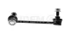 Stange/Strebe, Stabilisator Vorderachse links SIDEM 67164 Bild Stange/Strebe, Stabilisator Vorderachse links SIDEM 67164