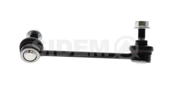Stange/Strebe, Stabilisator Vorderachse links SIDEM 67164 Bild Stange/Strebe, Stabilisator Vorderachse links SIDEM 67164