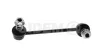 Stange/Strebe, Stabilisator Vorderachse links SIDEM 67164 Bild Stange/Strebe, Stabilisator Vorderachse links SIDEM 67164