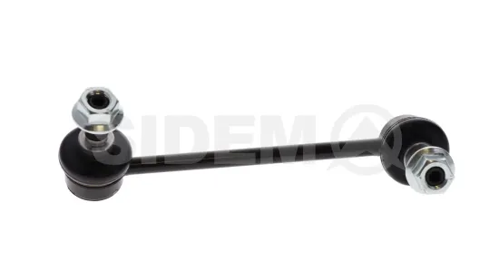 Stange/Strebe, Stabilisator Vorderachse links SIDEM 67164 Bild Stange/Strebe, Stabilisator Vorderachse links SIDEM 67164