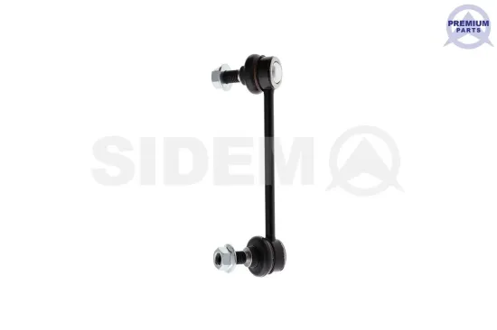 Stange/Strebe, Stabilisator Vorderachse rechts SIDEM 67165 Bild Stange/Strebe, Stabilisator Vorderachse rechts SIDEM 67165