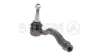 Spurstangenkopf Vorderachse links SIDEM 67330 Bild Spurstangenkopf Vorderachse links SIDEM 67330