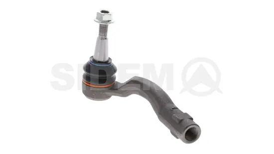 Spurstangenkopf Vorderachse links SIDEM 67330 Bild Spurstangenkopf Vorderachse links SIDEM 67330