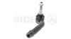 Spurstangenkopf Vorderachse links SIDEM 67330 Bild Spurstangenkopf Vorderachse links SIDEM 67330