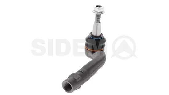 Spurstangenkopf Vorderachse links SIDEM 67330 Bild Spurstangenkopf Vorderachse links SIDEM 67330