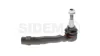 Spurstangenkopf Vorderachse links SIDEM 67330 Bild Spurstangenkopf Vorderachse links SIDEM 67330