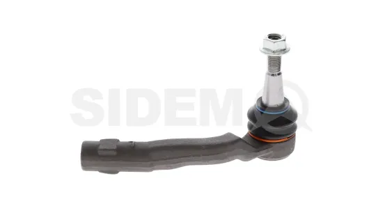 Spurstangenkopf Vorderachse links SIDEM 67330 Bild Spurstangenkopf Vorderachse links SIDEM 67330