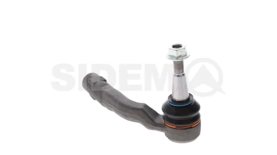Spurstangenkopf Vorderachse links SIDEM 67330 Bild Spurstangenkopf Vorderachse links SIDEM 67330