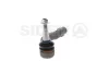 Spurstangenkopf Vorderachse links SIDEM 67330 Bild Spurstangenkopf Vorderachse links SIDEM 67330