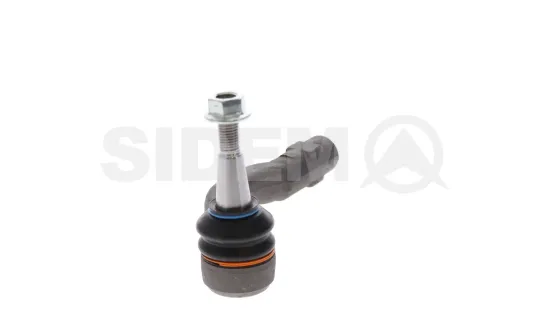 Spurstangenkopf Vorderachse links SIDEM 67330 Bild Spurstangenkopf Vorderachse links SIDEM 67330