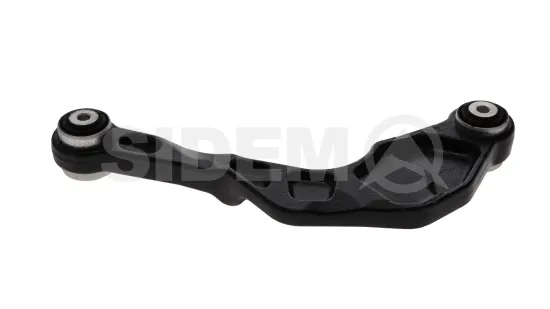 Lenker, Radaufhängung Hinterachse links oben SIDEM 67576 Bild Lenker, Radaufhängung Hinterachse links oben SIDEM 67576