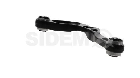 Lenker, Radaufhängung Hinterachse links oben SIDEM 67576 Bild Lenker, Radaufhängung Hinterachse links oben SIDEM 67576
