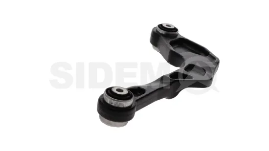 Lenker, Radaufhängung Hinterachse links oben SIDEM 67576 Bild Lenker, Radaufhängung Hinterachse links oben SIDEM 67576
