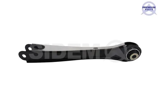 Stange/Strebe, Radaufhängung Hinterachse unten SIDEM 67578 Bild Stange/Strebe, Radaufhängung Hinterachse unten SIDEM 67578