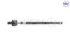 Axialgelenk, Spurstange Vorderachse SIDEM 67610