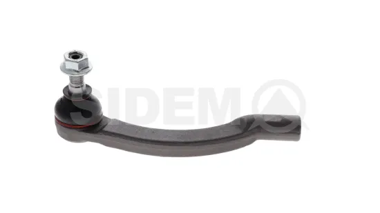 Spurstangenkopf Vorderachse links SIDEM 67634 Bild Spurstangenkopf Vorderachse links SIDEM 67634