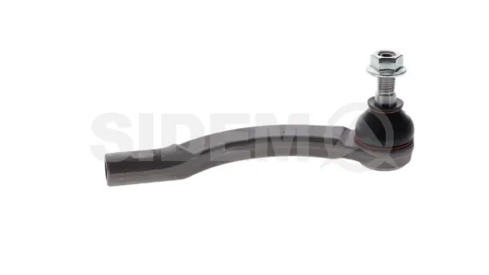 Spurstangenkopf Vorderachse links SIDEM 67634 Bild Spurstangenkopf Vorderachse links SIDEM 67634