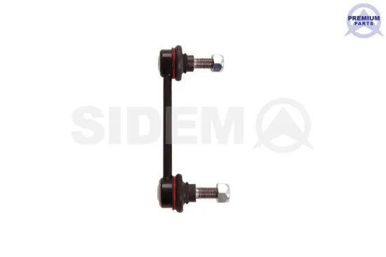 Stange/Strebe, Stabilisator Hinterachse SIDEM 67661 Bild Stange/Strebe, Stabilisator Hinterachse SIDEM 67661