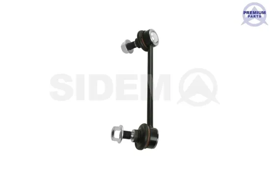 Stange/Strebe, Stabilisator unten Vorderachse rechts SIDEM 67663 Bild Stange/Strebe, Stabilisator unten Vorderachse rechts SIDEM 67663