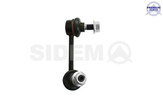 Stange/Strebe, Stabilisator Hinterachse rechts SIDEM 67665 Bild Stange/Strebe, Stabilisator Hinterachse rechts SIDEM 67665