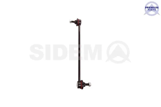 Stange/Strebe, Stabilisator außen Vorderachse SIDEM 67666 Bild Stange/Strebe, Stabilisator außen Vorderachse SIDEM 67666