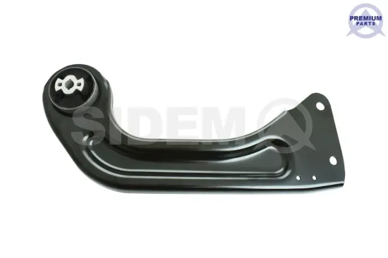 Lenker, Radaufhängung Hinterachse links vorne SIDEM 67672 Bild Lenker, Radaufhängung Hinterachse links vorne SIDEM 67672