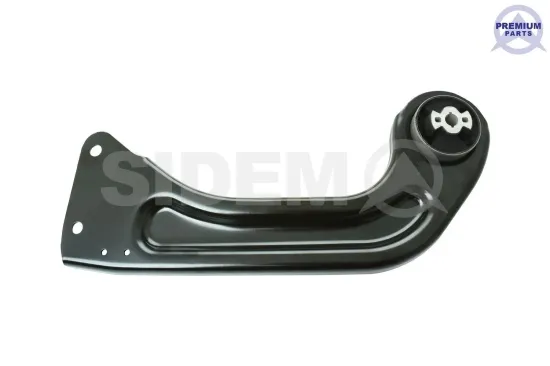 Lenker, Radaufhängung Hinterachse rechts vorne SIDEM 67673 Bild Lenker, Radaufhängung Hinterachse rechts vorne SIDEM 67673
