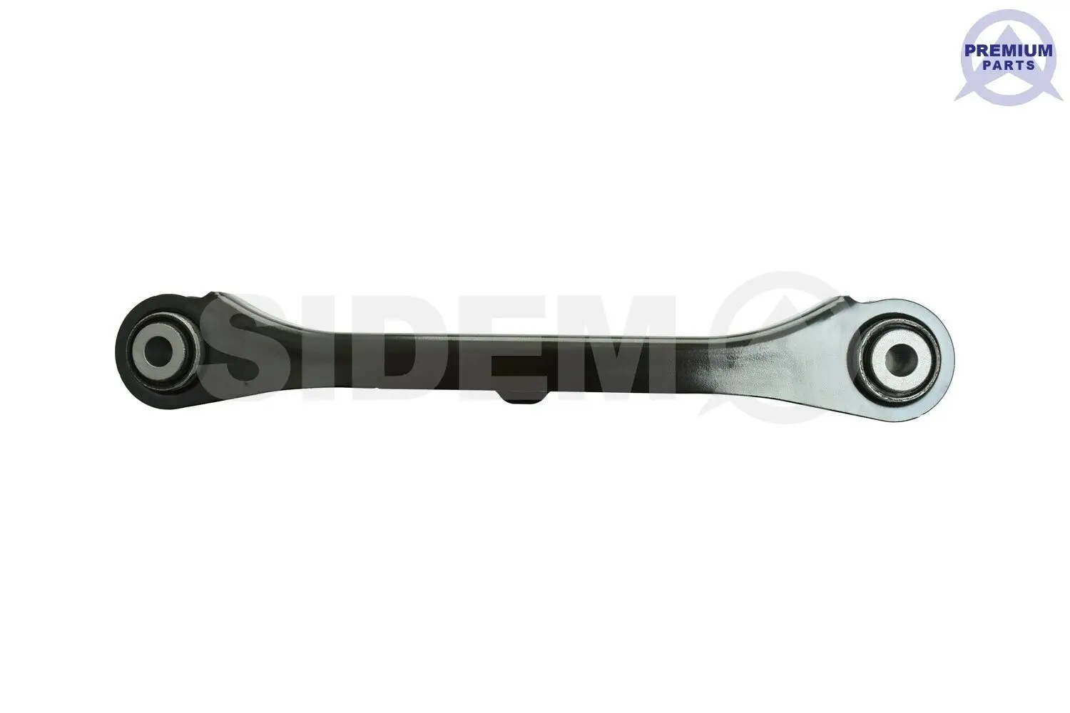 Stange/Strebe, Radaufhängung Hinterachse unten SIDEM 67675