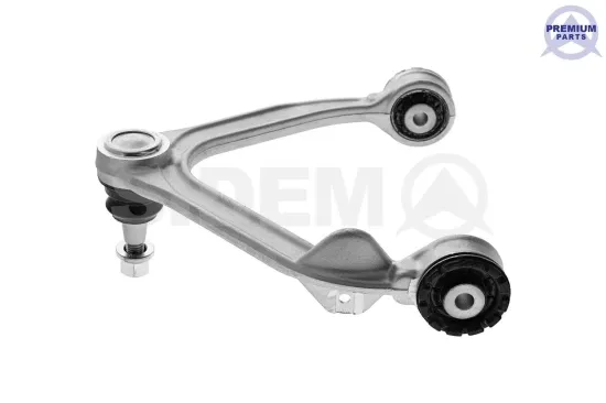 Lenker, Radaufhängung oben Vorderachse links SIDEM 67678 Bild Lenker, Radaufhängung oben Vorderachse links SIDEM 67678