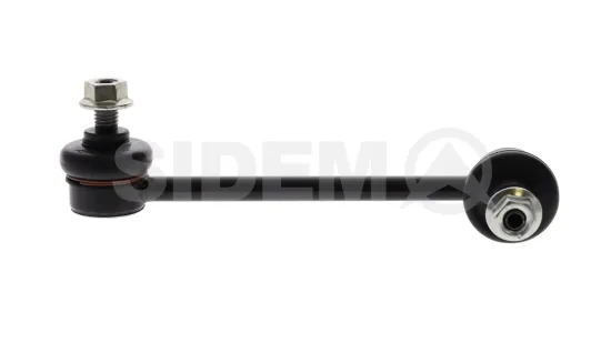 Stange/Strebe, Stabilisator Vorderachse links SIDEM 67682 Bild Stange/Strebe, Stabilisator Vorderachse links SIDEM 67682