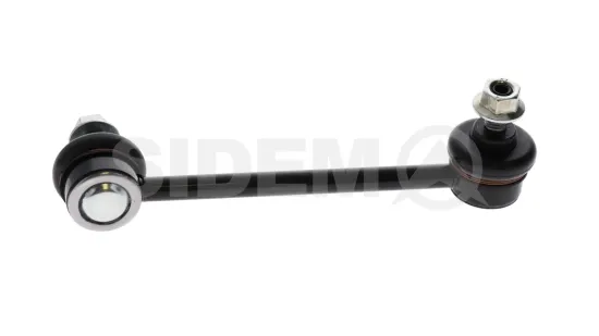 Stange/Strebe, Stabilisator Vorderachse links SIDEM 67682 Bild Stange/Strebe, Stabilisator Vorderachse links SIDEM 67682