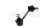 Stange/Strebe, Stabilisator Vorderachse links SIDEM 67682 Bild Stange/Strebe, Stabilisator Vorderachse links SIDEM 67682