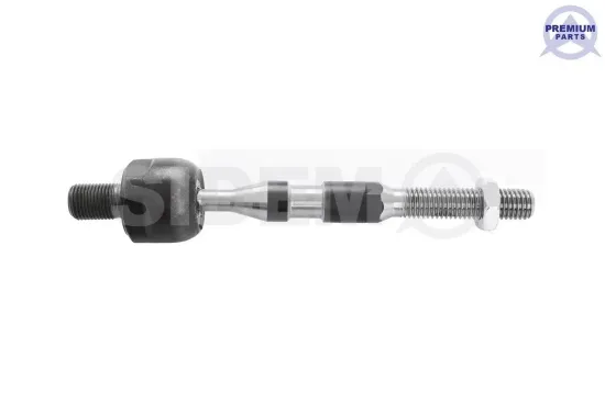 Axialgelenk, Spurstange Vorderachse SIDEM 67730 Bild Axialgelenk, Spurstange Vorderachse SIDEM 67730