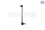 Stange/Strebe, Stabilisator SIDEM 67760