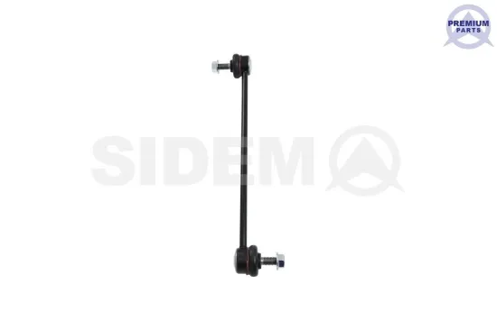 Stange/Strebe, Stabilisator außen Vorderachse SIDEM 67760 Bild Stange/Strebe, Stabilisator außen Vorderachse SIDEM 67760