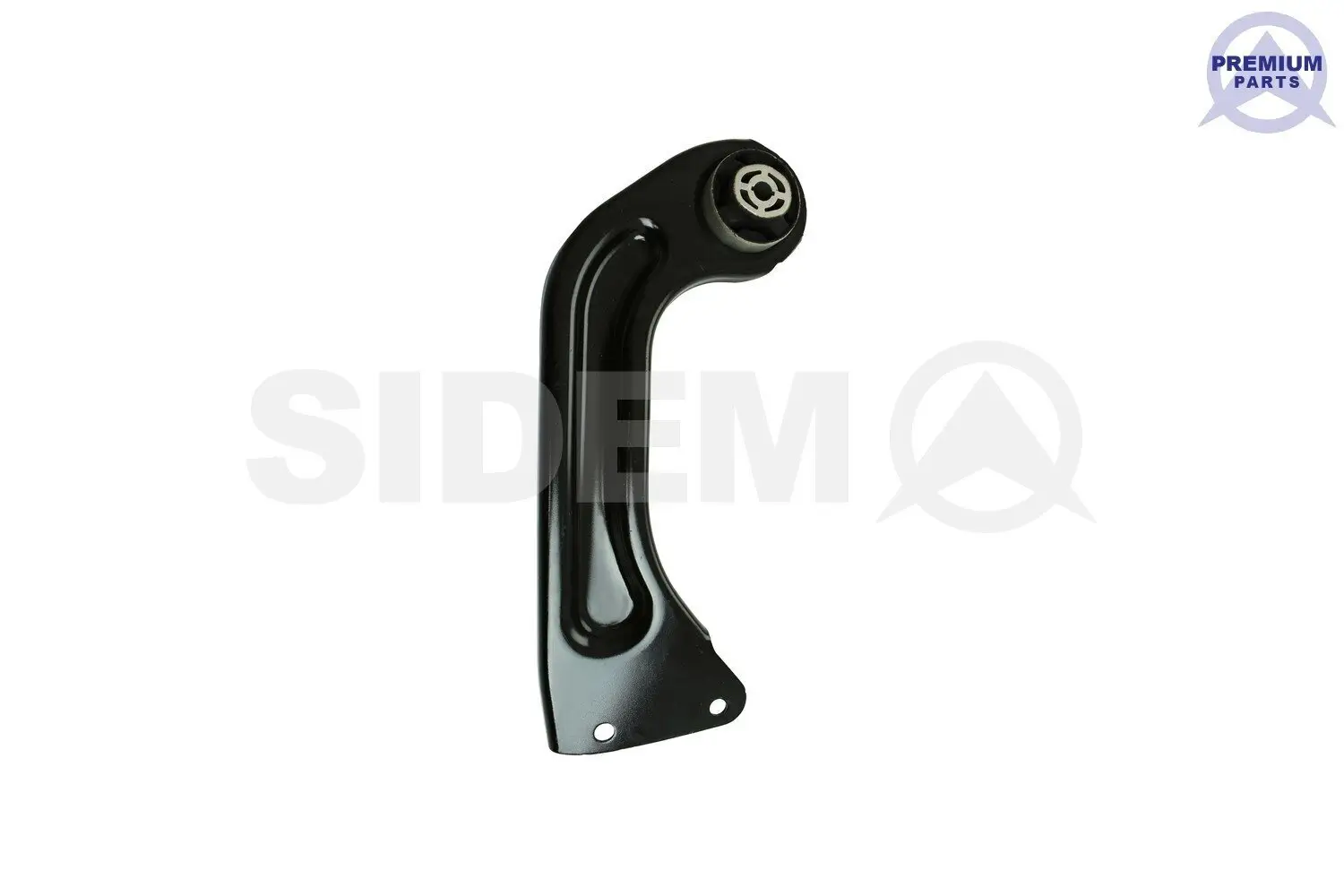 Lenker, Radaufhängung vorne Vorderachse links SIDEM 67774