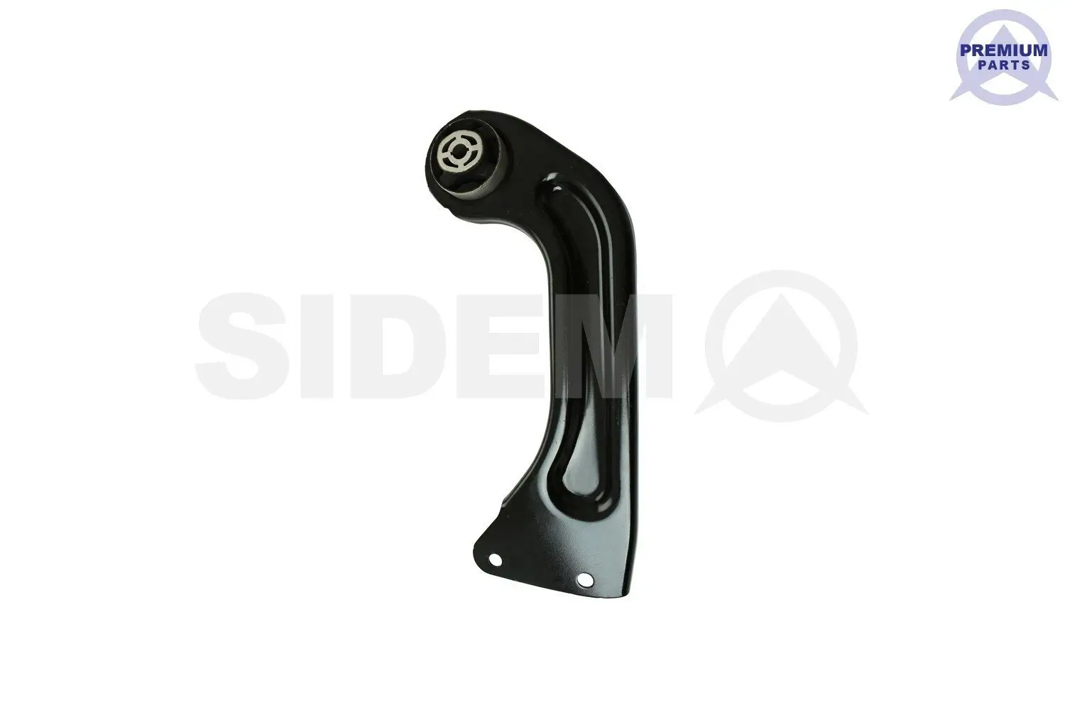 Lenker, Radaufhängung unten vorne Vorderachse rechts SIDEM 67775