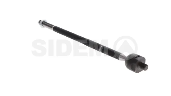 Axialgelenk, Spurstange Vorderachse SIDEM 71011 Bild Axialgelenk, Spurstange Vorderachse SIDEM 71011