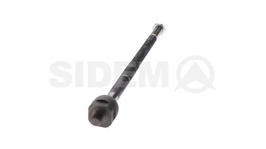 Axialgelenk, Spurstange Vorderachse SIDEM 71011 Bild Axialgelenk, Spurstange Vorderachse SIDEM 71011