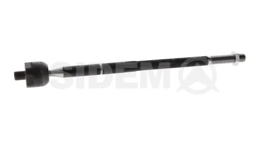 Axialgelenk, Spurstange Vorderachse SIDEM 71011 Bild Axialgelenk, Spurstange Vorderachse SIDEM 71011