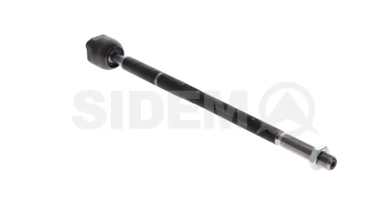 Axialgelenk, Spurstange Vorderachse SIDEM 71011 Bild Axialgelenk, Spurstange Vorderachse SIDEM 71011