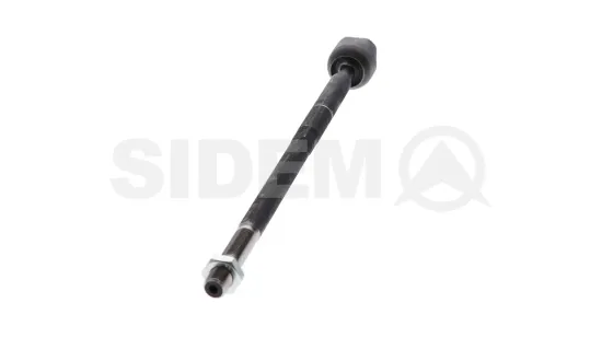 Axialgelenk, Spurstange Vorderachse SIDEM 71011 Bild Axialgelenk, Spurstange Vorderachse SIDEM 71011