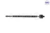Axialgelenk, Spurstange Vorderachse SIDEM 71011