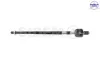 Axialgelenk, Spurstange Vorderachse SIDEM 71015